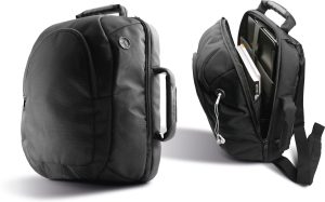 Sac à dos ordinateur
