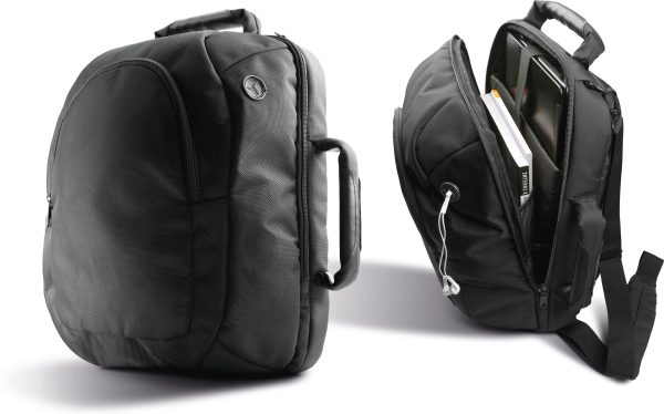 Sac à dos ordinateur