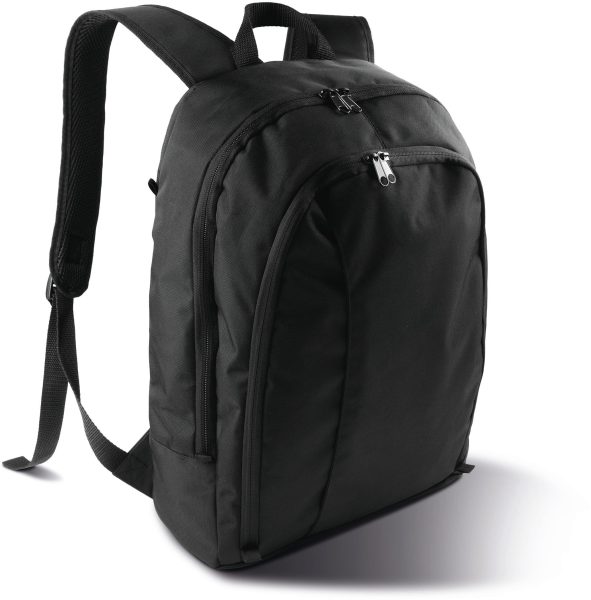 Sac à dos ordinateur 15" – Image 2