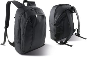 Sac à dos ordinateur 15"