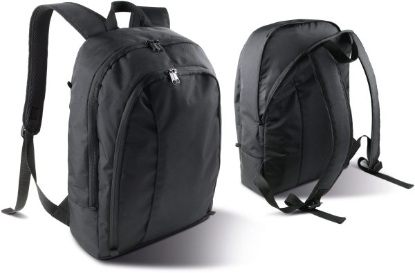 Sac à dos ordinateur 15"