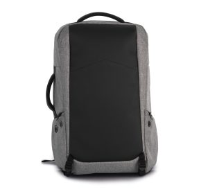 Sac à dos antivol en polyester
