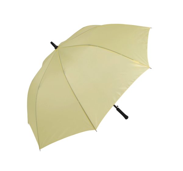Grand parapluie de golf – Image 2