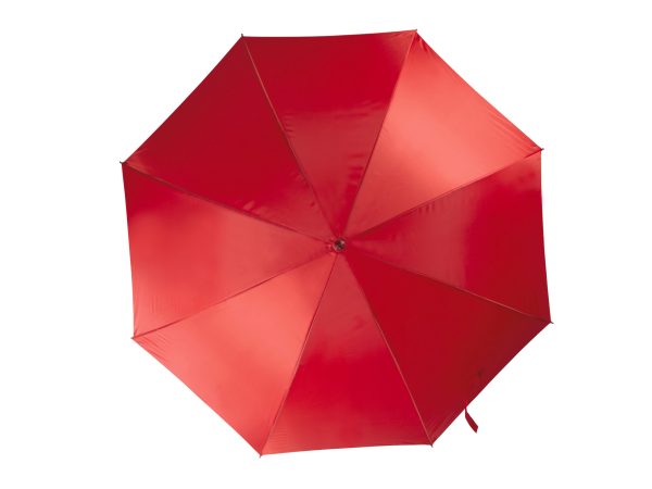 Parapluie ouverture automatique – Image 2