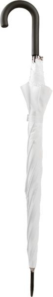 Parapluie ouverture automatique – Image 8