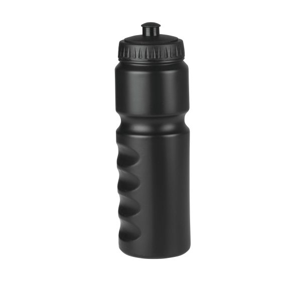 Gourde de sport 750 ml – Image 2