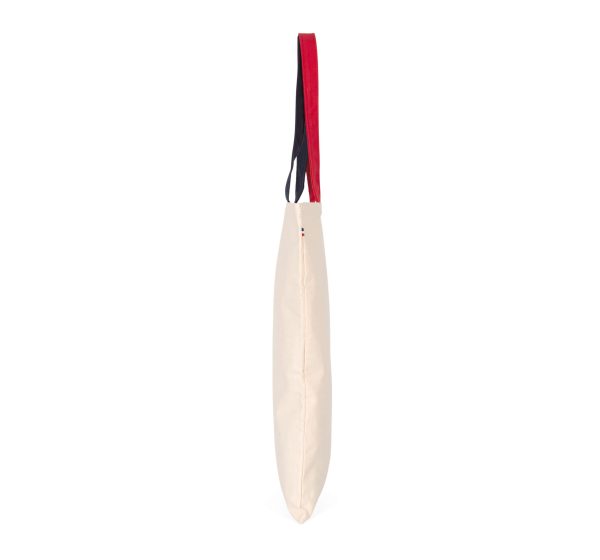 Sac de shopping tricolore Origine France Garantie – Image 8