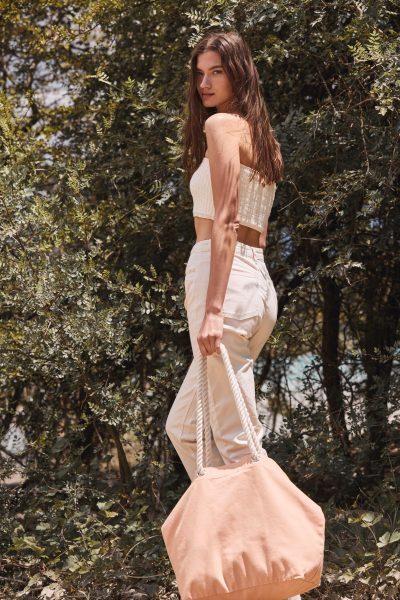 Sac fourre-tout style marin – Image 62