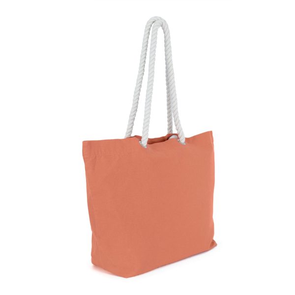 Sac fourre-tout style marin – Image 58