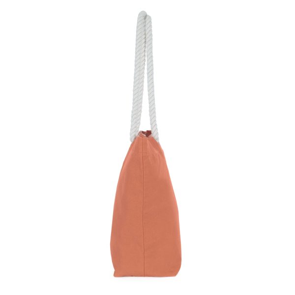 Sac fourre-tout style marin – Image 59