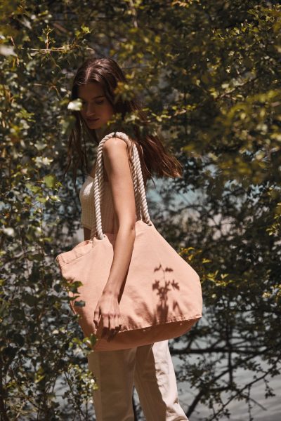 Sac fourre-tout style marin – Image 64