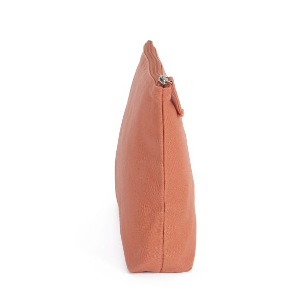 Trousse de toilette – Image 3