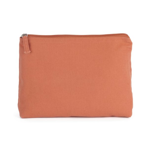 Trousse de toilette