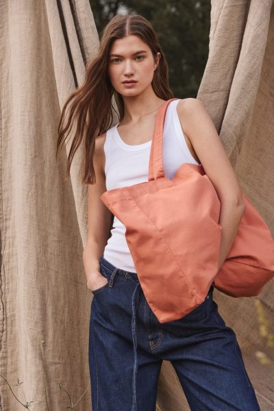 Sac shopping – Image 12
