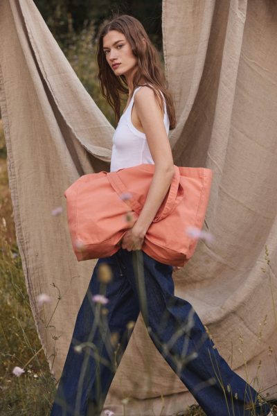 Sac shopping – Image 14