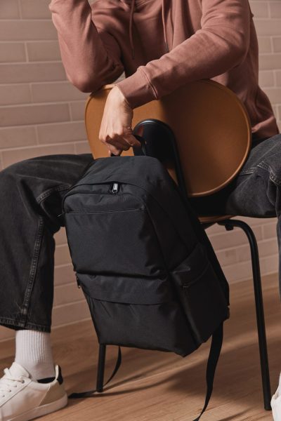 Sac à dos business Kialma par K-loop