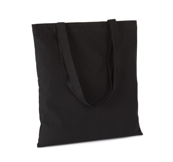 Sac shopping K-loop – Image 5
