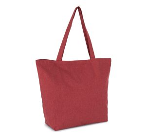 Grand sac shopping K-loop