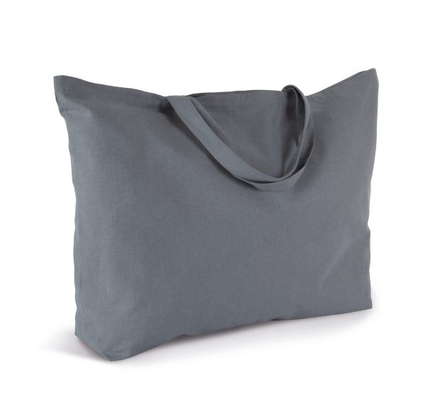 Sac shopping XL K-loop – Image 2