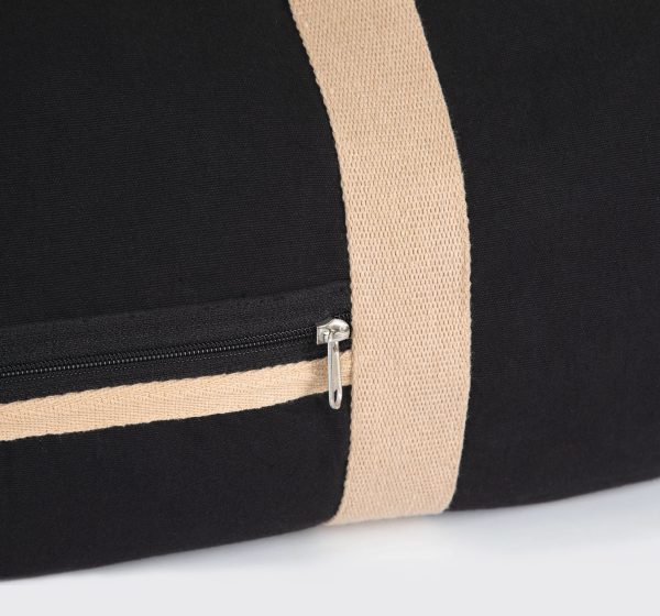 Sac polochon recyclé – Image 4