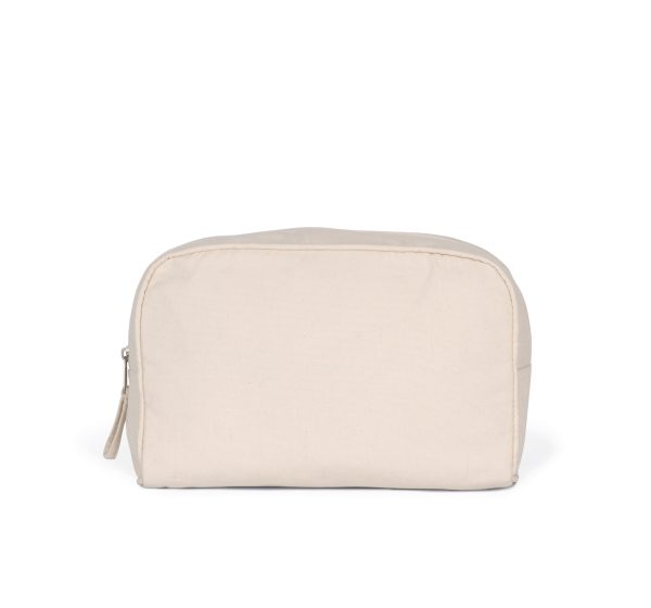 Trousse de toilette recyclée – Image 6