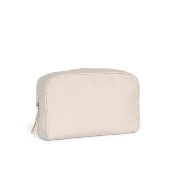 Trousse de toilette recyclée – Image 7