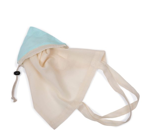 Sac shopping pliable – Image 3