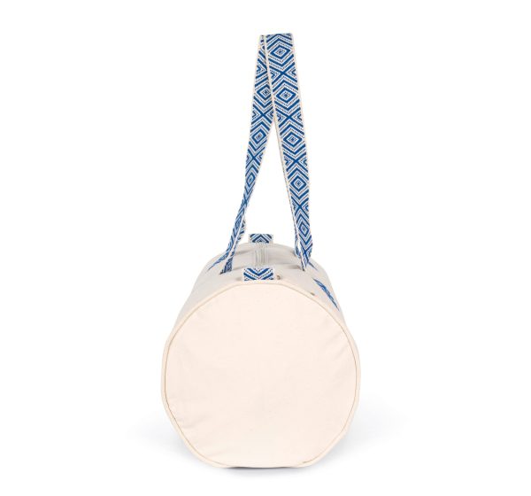 Sac polochon écoresponsable – Image 2