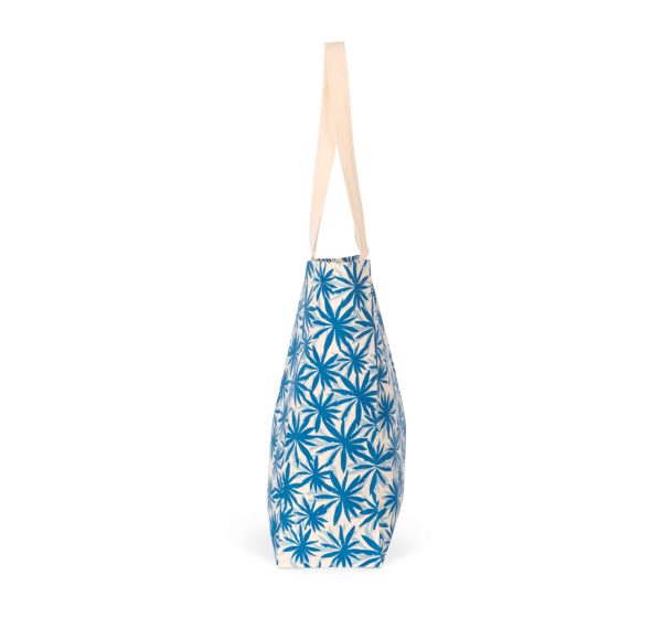 Sac shopping écoresponsable – Image 3