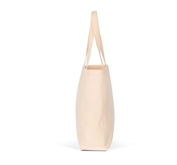 Sac shopping écoresponsable – Image 4