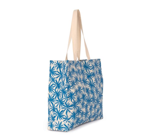 Sac shopping écoresponsable – Image 2