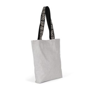 Sac Shopping recyclé
