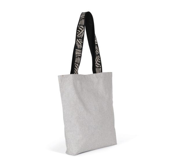 Sac Shopping recyclé