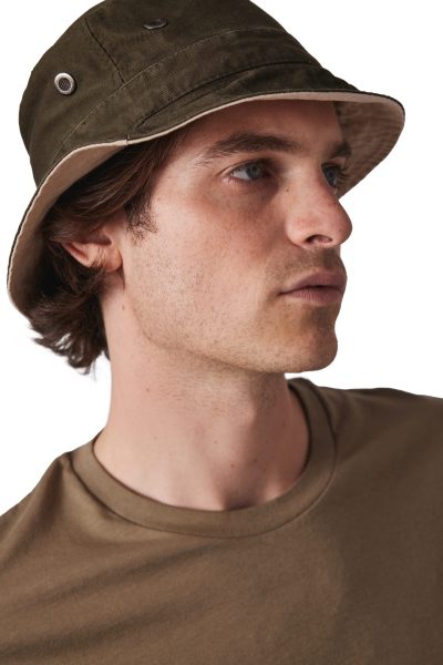 Bob Voyager – Image 4