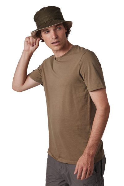 Bob Voyager – Image 2