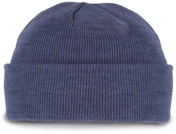Bonnet tricoté – Image 10