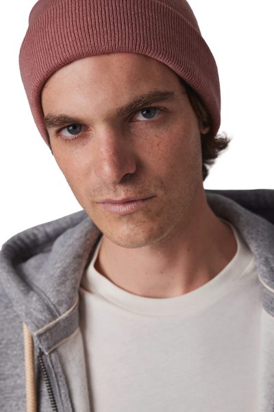 Bonnet tricoté – Image 8