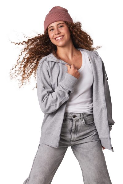 Bonnet tricoté – Image 4