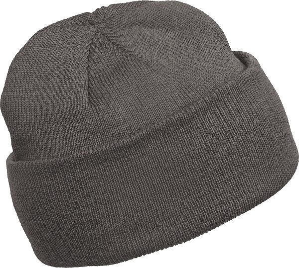 Bonnet tricoté – Image 11