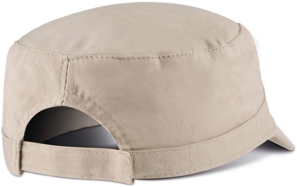 Havana - Casquette 3 panneaux – Image 7