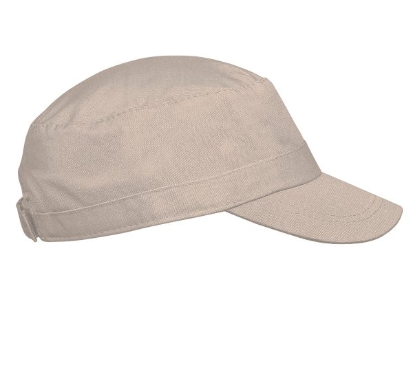 Havana - Casquette 3 panneaux – Image 6