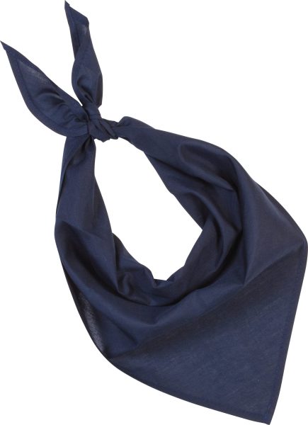 Fiesta - Bandana – Image 11