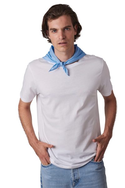 Fiesta - Bandana – Image 7