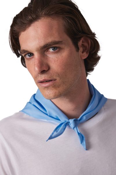 Fiesta - Bandana – Image 10
