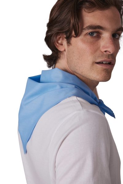 Fiesta - Bandana – Image 9