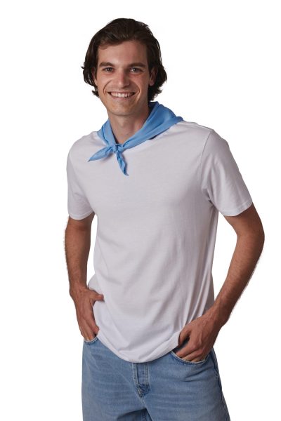Fiesta - Bandana – Image 8