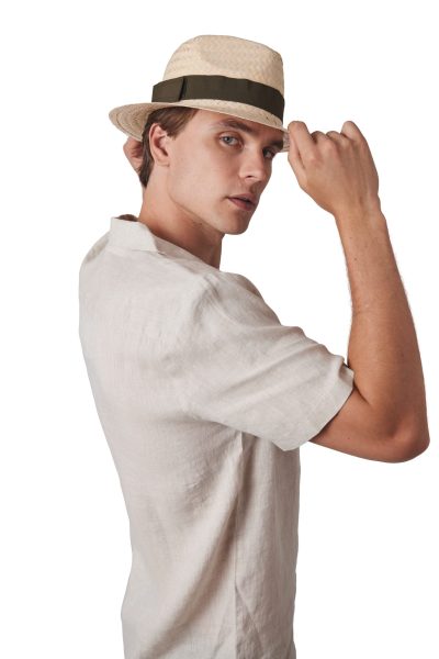 Panama - Chapeau Panama – Image 4