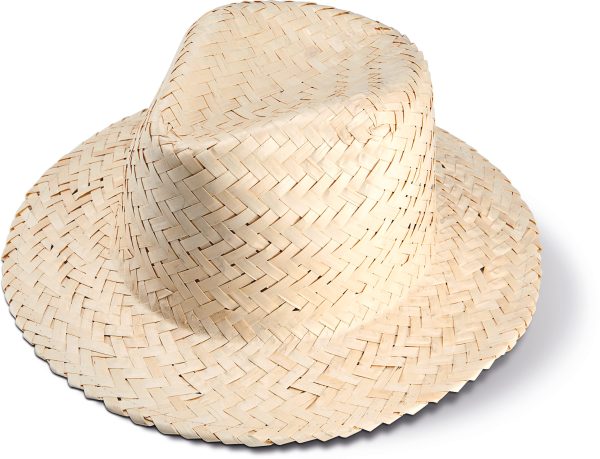 Panama - Chapeau Panama – Image 6