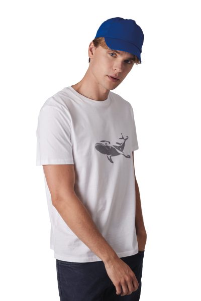 Casquette - 5 panneaux – Image 62