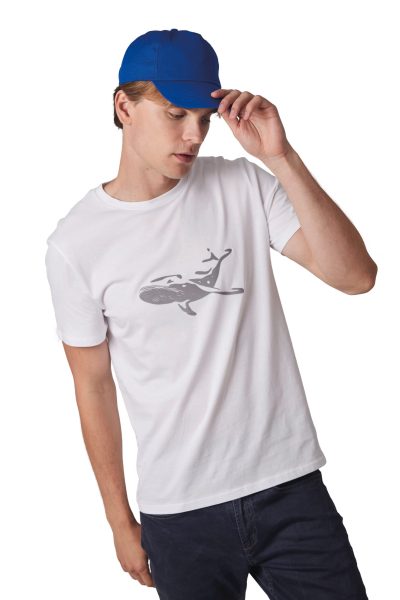 Casquette - 5 panneaux – Image 63